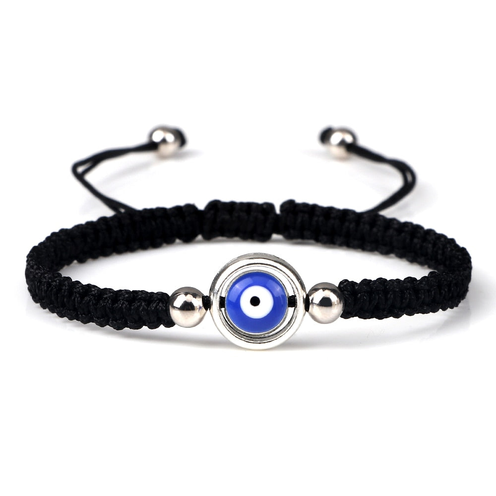 Eye Bracelet Lucky