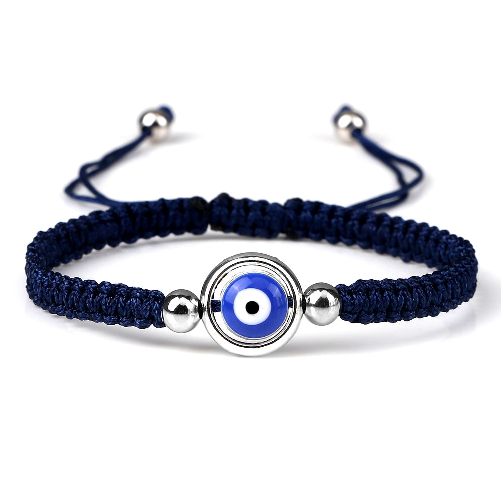 Eye Bracelet Lucky